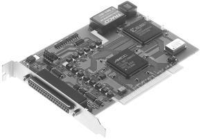 PCI 1389-S01